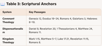 Screenshot 2025-11-09 200613.png