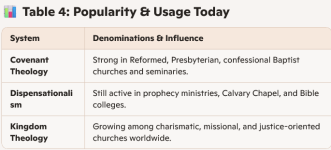 Screenshot 2025-11-09 200653.png