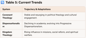 Screenshot 2025-11-09 200729.png