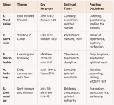 Screenshot 2025-11-12 202918.png