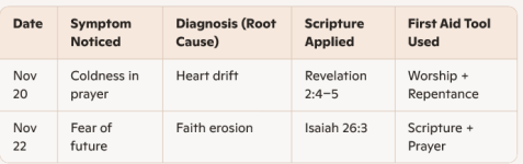 Screenshot 2025-11-21 175201.png