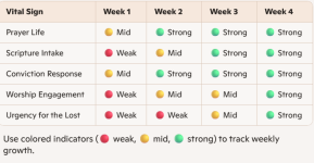 Screenshot 2025-11-21 175329.png