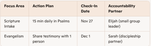 Screenshot 2025-11-21 175430.png