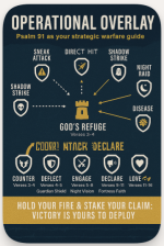 Screenshot 2025-11-21 231601.png