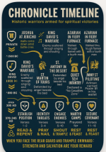 Screenshot 2025-11-22 002030.png