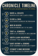 Screenshot 2025-11-22 002529.png