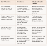 Screenshot 2025-11-22 171111.png