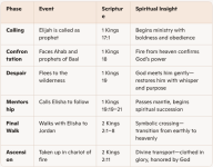 Screenshot 2025-11-30 221125.png