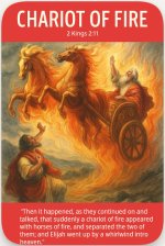 Screenshot 2025-11-30 222301.png