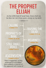 Screenshot 2025-11-30 222018.png