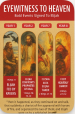 Screenshot 2025-11-30 222110.png