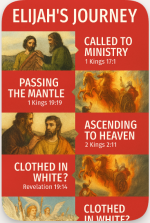 Screenshot 2025-11-30 222154.png