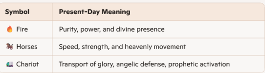 Screenshot 2025-11-30 225923.png