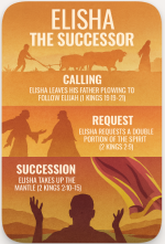 Screenshot 2025-12-01 195034.png