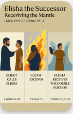 Screenshot 2025-12-01 195408.png