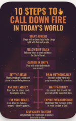 Screenshot 2025-12-01 212417.png