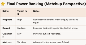 Screenshot 2026-01-01 214721.png