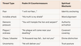 Screenshot 2026-01-12 182129.png