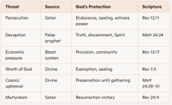 Screenshot 2026-01-12 203315.png