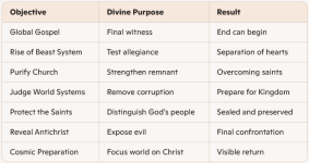 Screenshot 2026-01-13 194935.png Screenshot 2026-01-13 194935.png