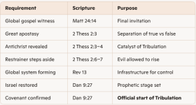 Screenshot 2026-01-13 200920.png Screenshot 2026-01-13 200920.png