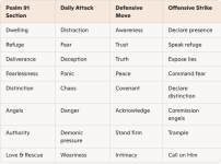 Screenshot 2026-01-14 191003.png