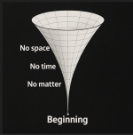 Screenshot 2026-01-17 230601.png