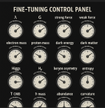 Screenshot 2026-01-17 230815.png