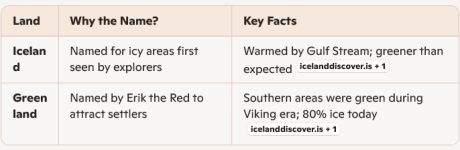 Screenshot 2026-01-18 220015.png