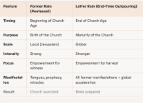 Screenshot 2026-01-19 194839.png