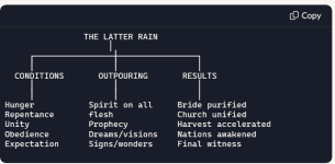 Screenshot 2026-01-19 195308.png