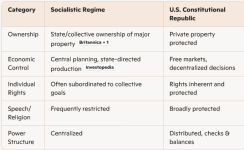 Screenshot 2026-01-20 193950.png