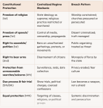 Screenshot 2026-01-20 194543.png