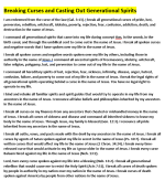 Breaking Curses and Casting Out Generational Spiritspng.png