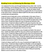 Breaking Curses and Releasing the Blessings of God.png