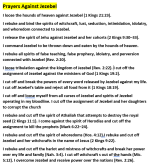 Prayers Against Jezebel.png