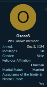 Oseas3.png