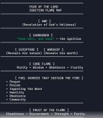 Screenshot 2026-03-09 192109.png