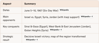 Screenshot 2026-03-11 203408.png