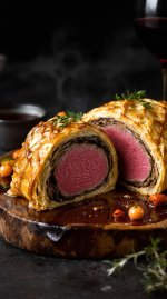beef_wellington_cooking_instructions_4nv0h-scaled.jpg