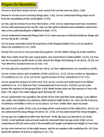 Prayers for Revelation.png