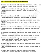 DISANNULLING UNGODLY COVENANTS .png