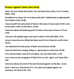 Prayers Against Satan (the Devil).png