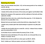 Rebuking the Enemy.png