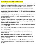 Prayers for Divine Safety and Protection.png