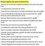 Prayers Against the Spirit of Destruction.png