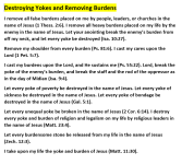 Destroying Yokes and Removing Burdens.png
