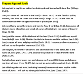 Prayers Against Idols.png