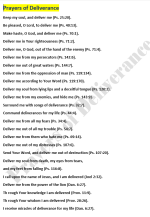 Prayers of Deliverance.png