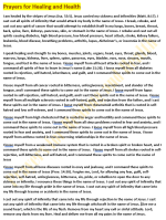 Prayers for Healing and Health.png